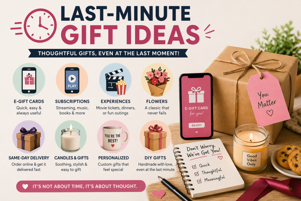best gift for every occasion