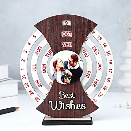 best gifts ideas for every occasion